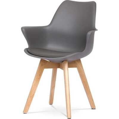 Autronic CT-771 GREY šedá