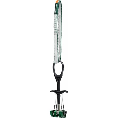 BLACK DIAMOND Camalot C4 No. 0.75