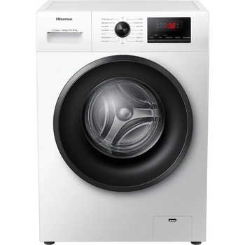 HISENSE WFPV6012EM