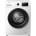 HISENSE WFPV6012EM