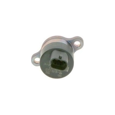 Ventil regulace tlaku, Common-Rail-System BOSCH 0 281 002 445 BO 0281002445