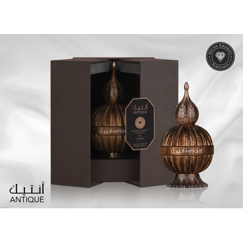 Image 1 of Niche Emarati Antique EDP 100 ml