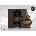 Niche Emarati Antique EDP 100 ml