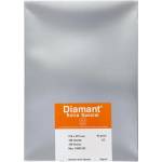 Diamant Паус, A3, 92 g/m2, 100 листа (3148957576012)
