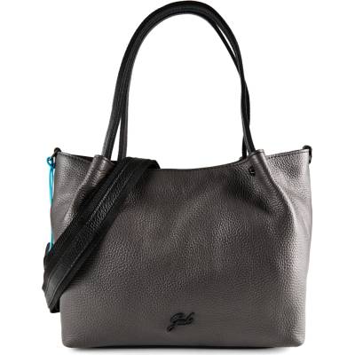 Gabs Lilly Tote taška S Kůže 28 cm