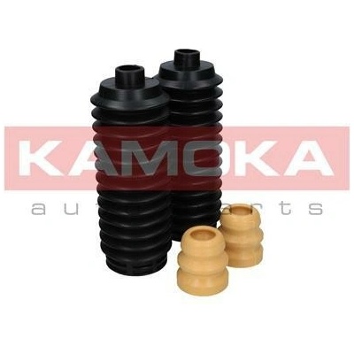 Kamoka Auto Parts JQ101473