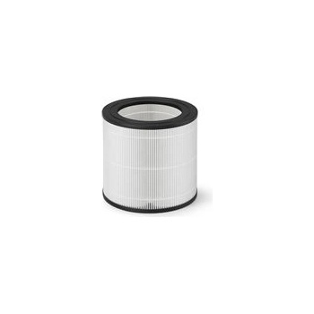 Philips FY0611/30 HEPA NanoProtect filter (FY0611/30)