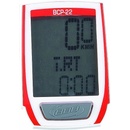 BBB BCP-21