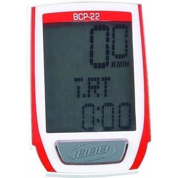 BBB BCP-21