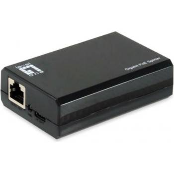 LevelOne POS-5001