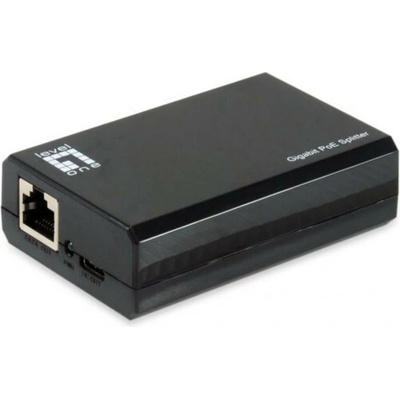LevelOne POS-5001