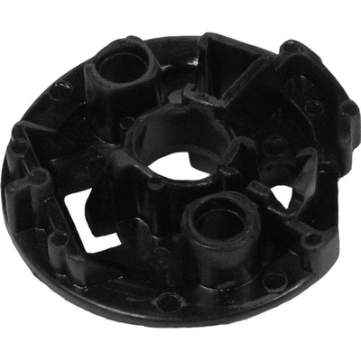 Držák, uhlíkové kartáče AS-PL (AUTO STARTER) SBH3002