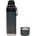 Blaser termoska 650 ml černá