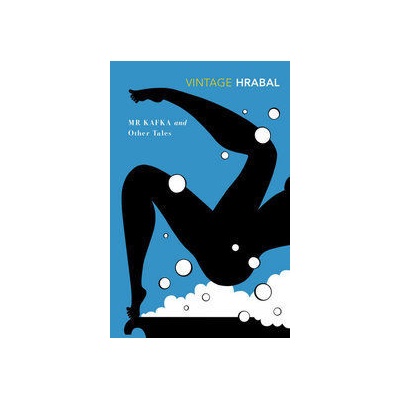 Mr. Kafka and Other Tales