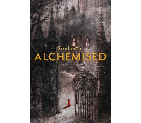 Alchemised