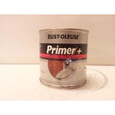 Alkyton Primer+ 0,25L