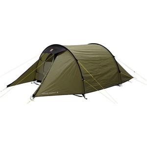 Terra Nova Hoolie Compact 3 (WHOC3001) Палатка