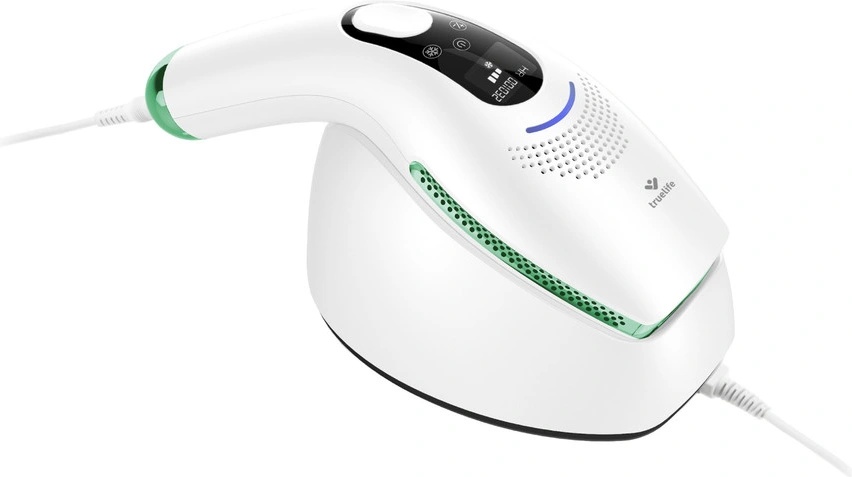 TrueLife Belle IPL E5