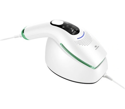 TrueLife Belle IPL E5