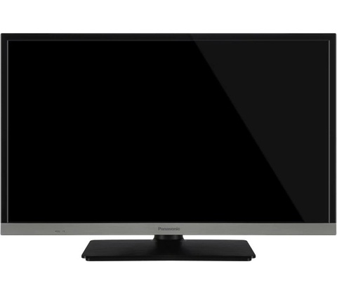 Panasonic TB-24S40AEZ