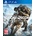 Ubisoft Tom Clancy's Ghost Recon Breakpoint (PS4)