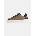 GUESS Обувки elba