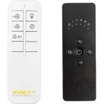 General WESTIN RC001 433, 92 MHz - дистанционно управление дубликат (WESTIN RC001 433,92 MHz)