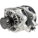 DAN1100 DENSO generátor