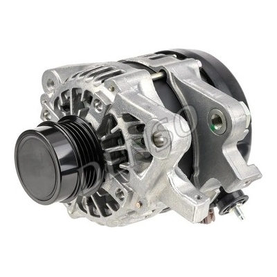 DAN1100 DENSO generátor