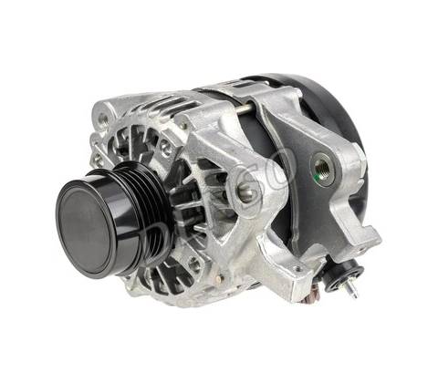 DAN1100 DENSO generátor