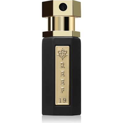 Reef Reef 19 EDP унисекс 15ml