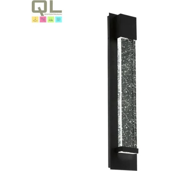 Image 1 of EGLO Villagrazia 98154