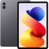 Xiaomi Redmi Pad 2 Pro 8GB/256GB Graphite Gray