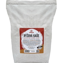 Lionlab Rýžová kaše 3XL 3 kg