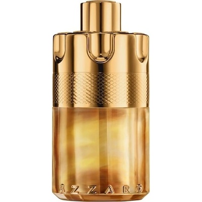 Azzaro Forever Wanted Elixir parfém pánský 150 ml