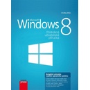 Microsoft Windows 8