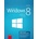 Microsoft Windows 8