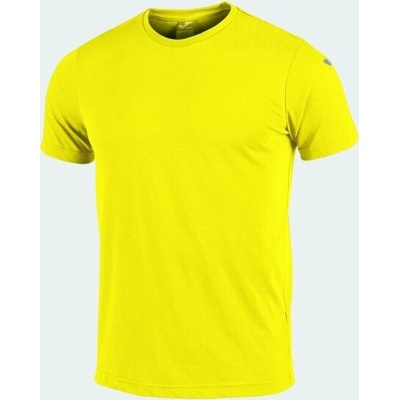 Joma Nimes Yellow