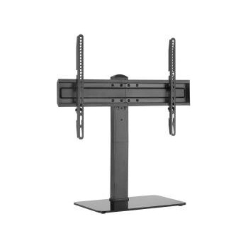 Aisens Поставка за телевизор Aisens DT70S-253 70 37 40 kg