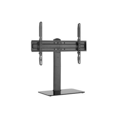 Aisens Поставка за телевизор Aisens DT70S-253 70 37 40 kg