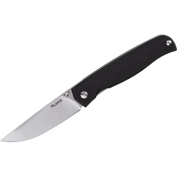 Ruike P661-B