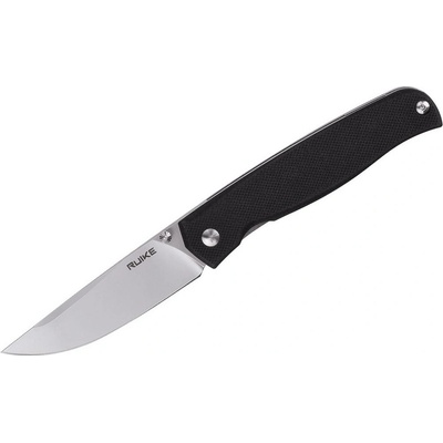 Ruike P661-B
