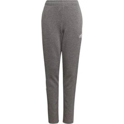 adidas Tiro 21 Sweat