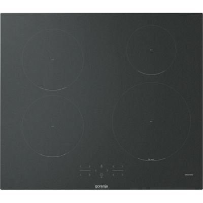 GORENJE GI6401MSC