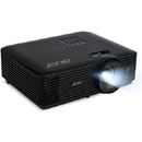 Image 1 of Acer BS112P (MR.JR811.00M)