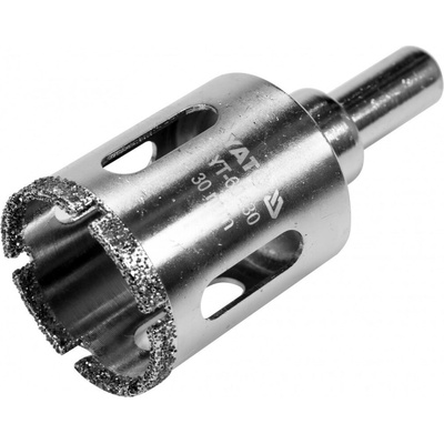 Yato YT-60430