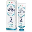 Zubné pasty Pasta Del Capitano Smokers Toothpaste 75 ml