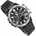 Casio ECB-2000DD-1A