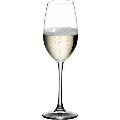 Riedel Чаша за шампанско OUVERTURE 260 мл, Riedel (RD640848)