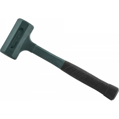 Jonnesway M11045 Bezodrazové kladivo 520 g